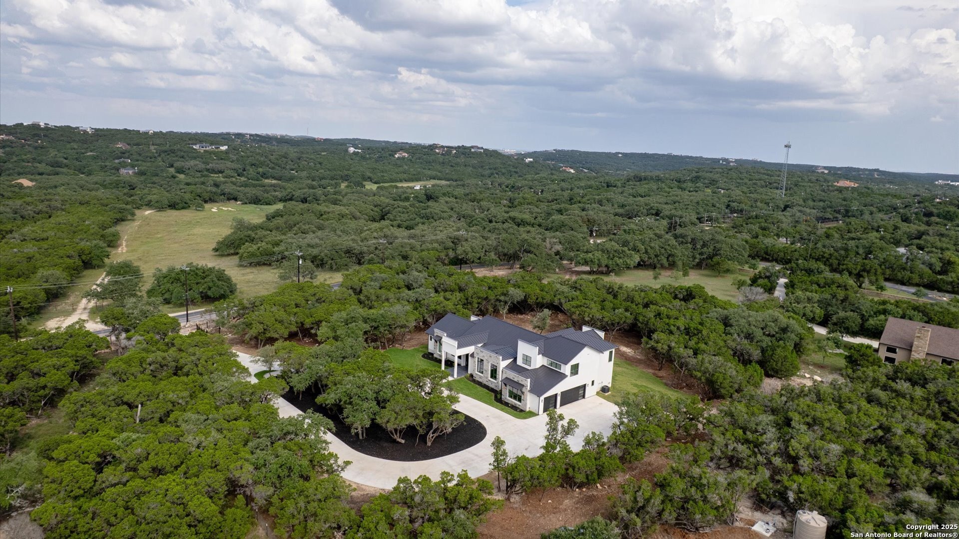22327 Scenic Loop Rd, San Antonio, TX 78255, 4 Bedrooms Bedrooms, ,6 BathroomsBathrooms,Residential,For Sale,22327 Scenic Loop Rd,0,1936149