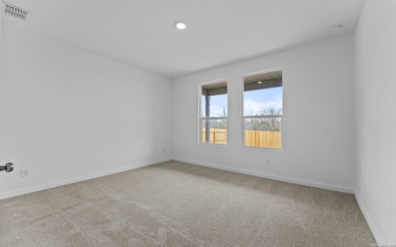 6521 Titan Park, Converse, TX 78109, 4 Bedrooms Bedrooms, ,3 BathroomsBathrooms,Residential,For Sale,6521 Titan Park,0,1936176