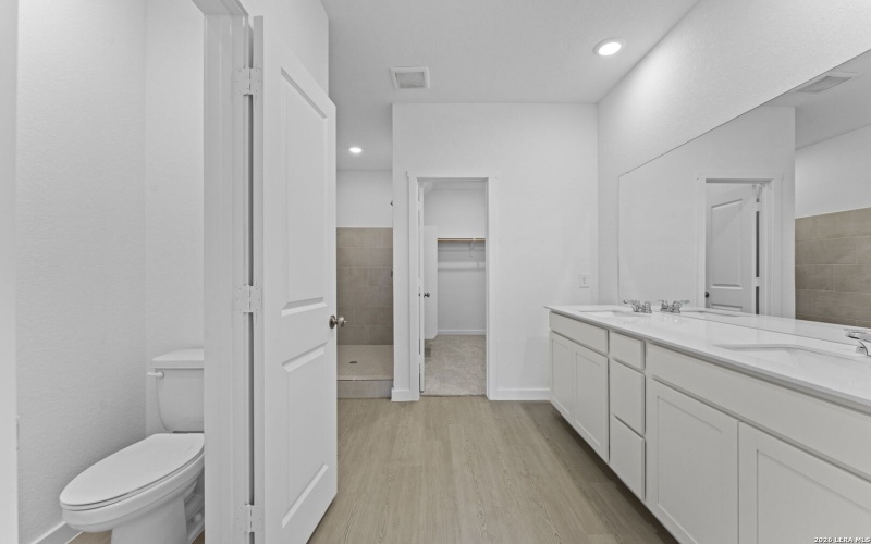 6521 Titan Park, Converse, TX 78109, 4 Bedrooms Bedrooms, ,3 BathroomsBathrooms,Residential,For Sale,6521 Titan Park,0,1936176