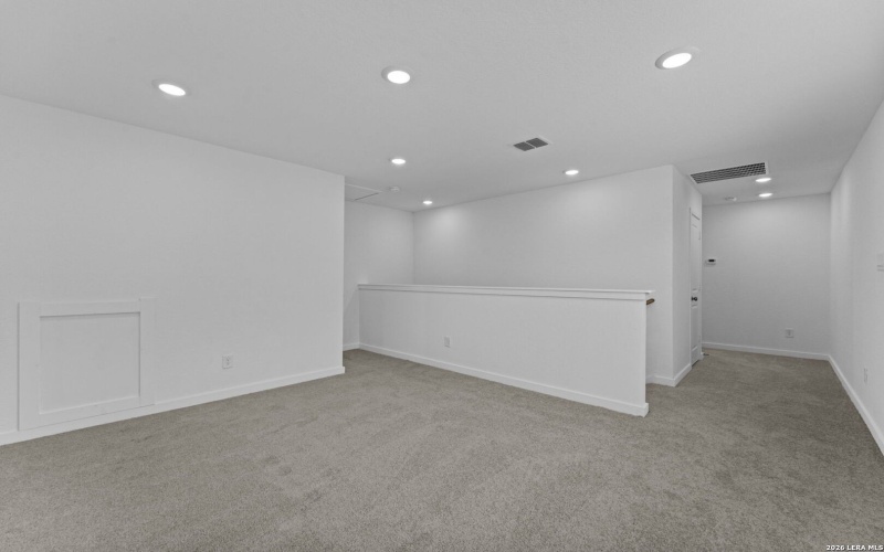 6521 Titan Park, Converse, TX 78109, 4 Bedrooms Bedrooms, ,3 BathroomsBathrooms,Residential,For Sale,6521 Titan Park,0,1936176