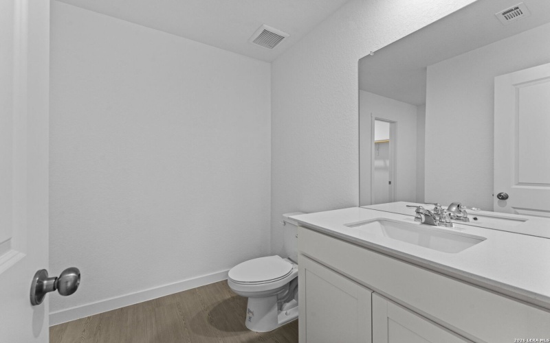 6521 Titan Park, Converse, TX 78109, 4 Bedrooms Bedrooms, ,3 BathroomsBathrooms,Residential,For Sale,6521 Titan Park,0,1936176