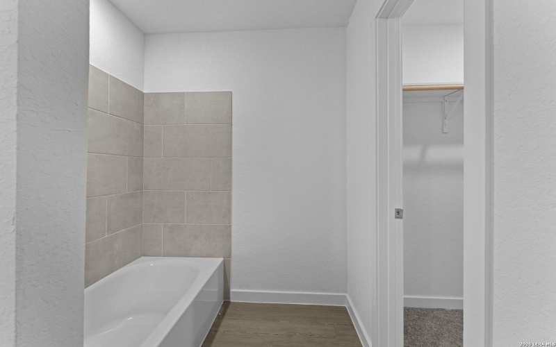 6521 Titan Park, Converse, TX 78109, 4 Bedrooms Bedrooms, ,3 BathroomsBathrooms,Residential,For Sale,6521 Titan Park,0,1936176