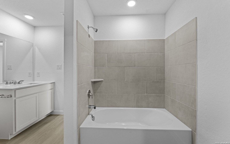 6521 Titan Park, Converse, TX 78109, 4 Bedrooms Bedrooms, ,3 BathroomsBathrooms,Residential,For Sale,6521 Titan Park,0,1936176