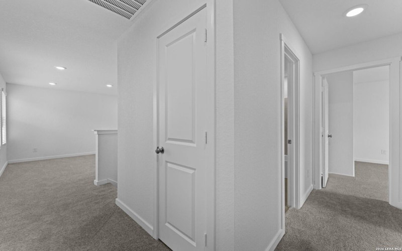 6521 Titan Park, Converse, TX 78109, 4 Bedrooms Bedrooms, ,3 BathroomsBathrooms,Residential,For Sale,6521 Titan Park,0,1936176