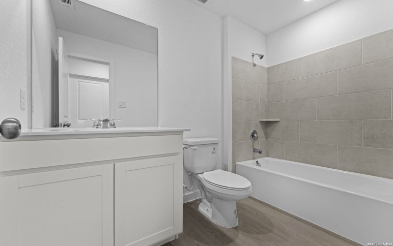 6521 Titan Park, Converse, TX 78109, 4 Bedrooms Bedrooms, ,3 BathroomsBathrooms,Residential,For Sale,6521 Titan Park,0,1936176