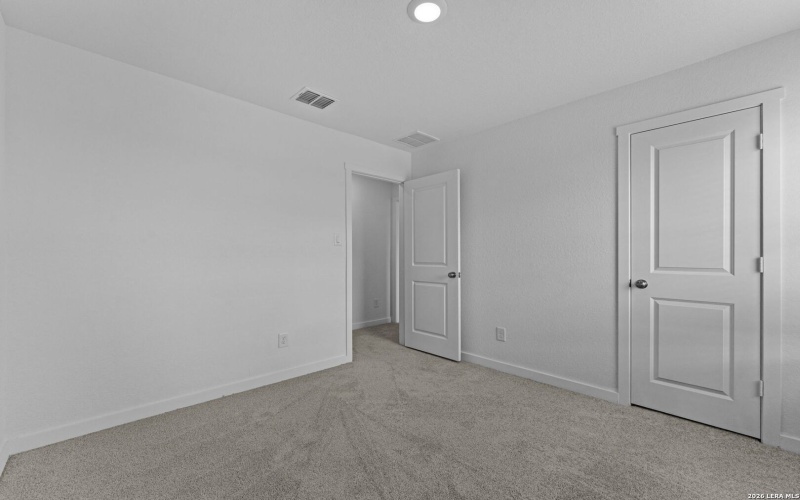 6521 Titan Park, Converse, TX 78109, 4 Bedrooms Bedrooms, ,3 BathroomsBathrooms,Residential,For Sale,6521 Titan Park,0,1936176