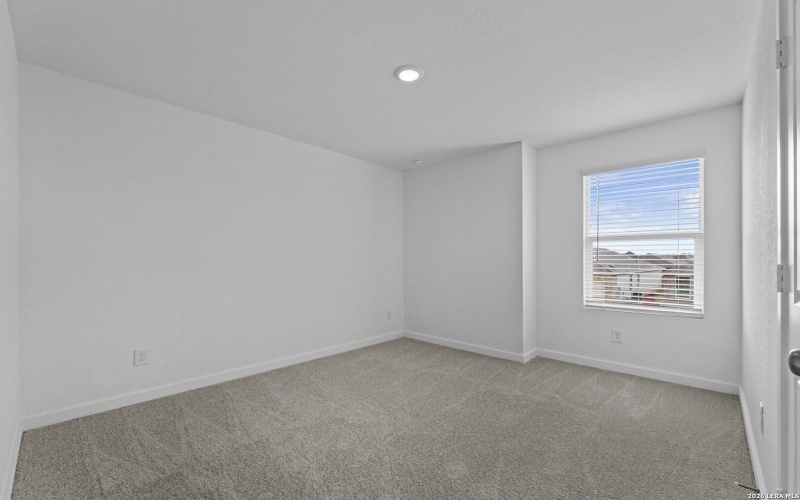 6521 Titan Park, Converse, TX 78109, 4 Bedrooms Bedrooms, ,3 BathroomsBathrooms,Residential,For Sale,6521 Titan Park,0,1936176