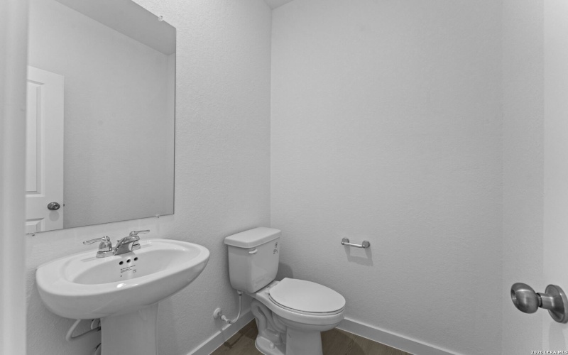 6521 Titan Park, Converse, TX 78109, 4 Bedrooms Bedrooms, ,3 BathroomsBathrooms,Residential,For Sale,6521 Titan Park,0,1936176