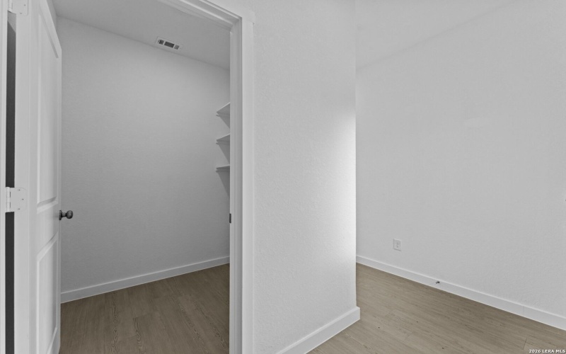 6521 Titan Park, Converse, TX 78109, 4 Bedrooms Bedrooms, ,3 BathroomsBathrooms,Residential,For Sale,6521 Titan Park,0,1936176