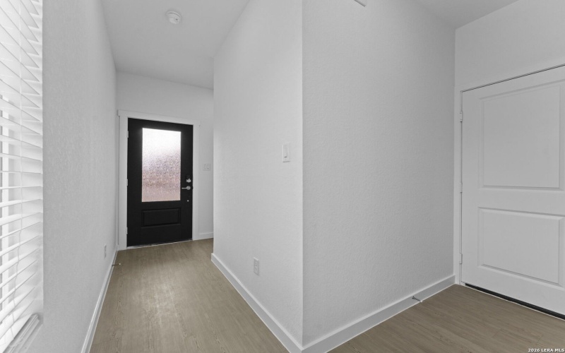 6521 Titan Park, Converse, TX 78109, 4 Bedrooms Bedrooms, ,3 BathroomsBathrooms,Residential,For Sale,6521 Titan Park,0,1936176