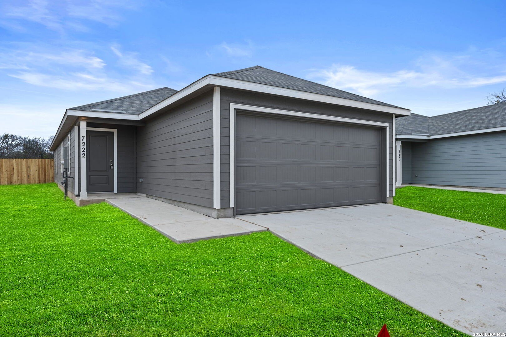 7222 Brownleaf dr, San Antonio, TX 78227, 4 Bedrooms Bedrooms, ,2 BathroomsBathrooms,Residential,For Sale,7222 Brownleaf dr,0,1936184