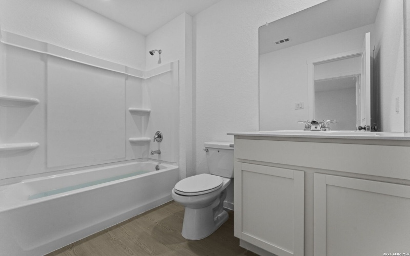 7222 Brownleaf dr, San Antonio, TX 78227, 4 Bedrooms Bedrooms, ,2 BathroomsBathrooms,Residential,For Sale,7222 Brownleaf dr,0,1936184