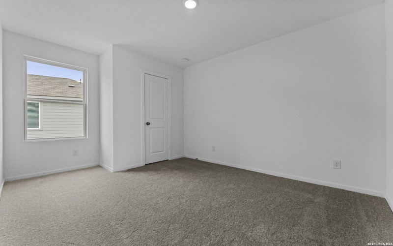 7222 Brownleaf dr, San Antonio, TX 78227, 4 Bedrooms Bedrooms, ,2 BathroomsBathrooms,Residential,For Sale,7222 Brownleaf dr,0,1936184