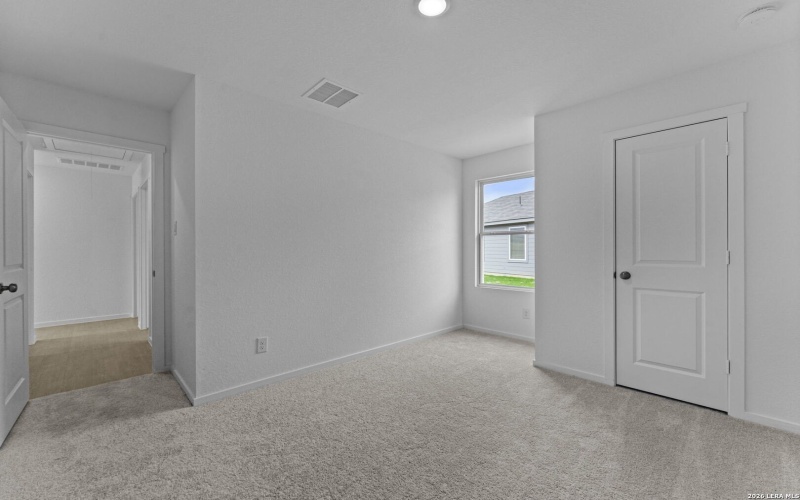 7222 Brownleaf dr, San Antonio, TX 78227, 4 Bedrooms Bedrooms, ,2 BathroomsBathrooms,Residential,For Sale,7222 Brownleaf dr,0,1936184