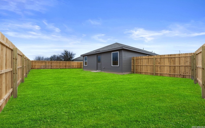 7222 Brownleaf dr, San Antonio, TX 78227, 4 Bedrooms Bedrooms, ,2 BathroomsBathrooms,Residential,For Sale,7222 Brownleaf dr,0,1936184