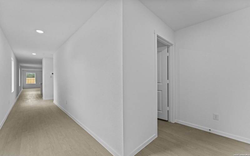 7222 Brownleaf dr, San Antonio, TX 78227, 4 Bedrooms Bedrooms, ,2 BathroomsBathrooms,Residential,For Sale,7222 Brownleaf dr,0,1936184