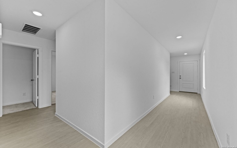 7222 Brownleaf dr, San Antonio, TX 78227, 4 Bedrooms Bedrooms, ,2 BathroomsBathrooms,Residential,For Sale,7222 Brownleaf dr,0,1936184