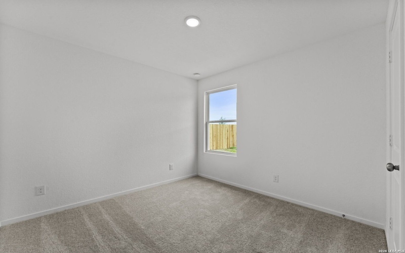 7222 Brownleaf dr, San Antonio, TX 78227, 4 Bedrooms Bedrooms, ,2 BathroomsBathrooms,Residential,For Sale,7222 Brownleaf dr,0,1936184