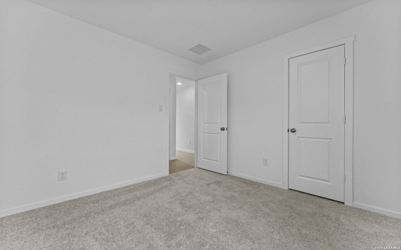 7222 Brownleaf dr, San Antonio, TX 78227, 4 Bedrooms Bedrooms, ,2 BathroomsBathrooms,Residential,For Sale,7222 Brownleaf dr,0,1936184