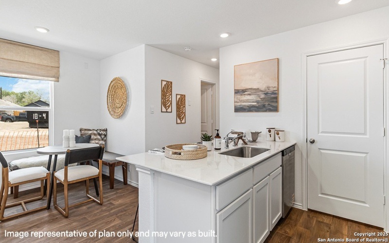 14703 Star Cactus, San Antonio, TX 78221, 3 Bedrooms Bedrooms, ,2 BathroomsBathrooms,Residential,For Sale,14703 Star Cactus,0,1936214