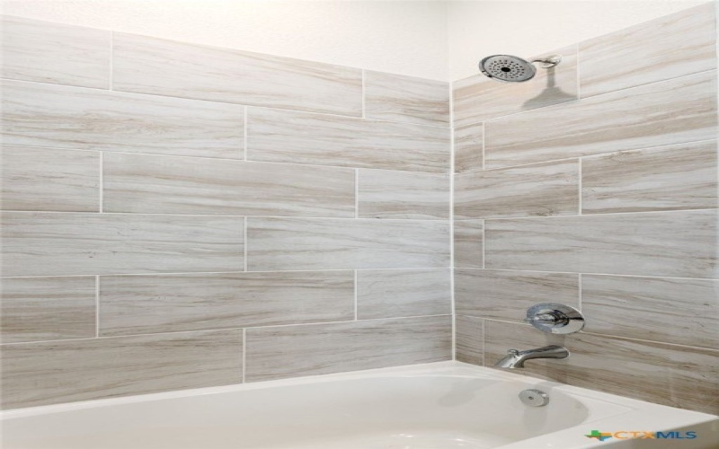 9202 Prickly Ash unit: A #A, Killeen, TX 76542, 3 Bedrooms Bedrooms, ,2 BathroomsBathrooms,Residential Multi Family,For Sale,9202 Prickly Ash unit: A,0,602401