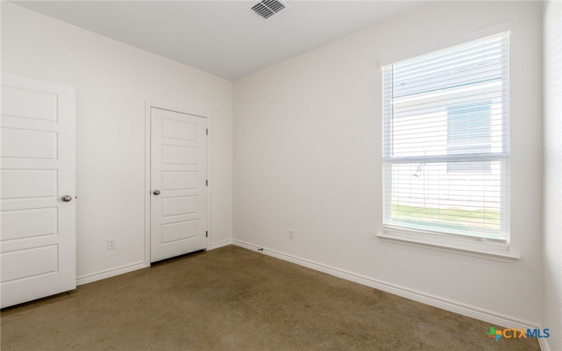 9202 Prickly Ash unit: A #A, Killeen, TX 76542, 3 Bedrooms Bedrooms, ,2 BathroomsBathrooms,Residential Multi Family,For Sale,9202 Prickly Ash unit: A,0,602401