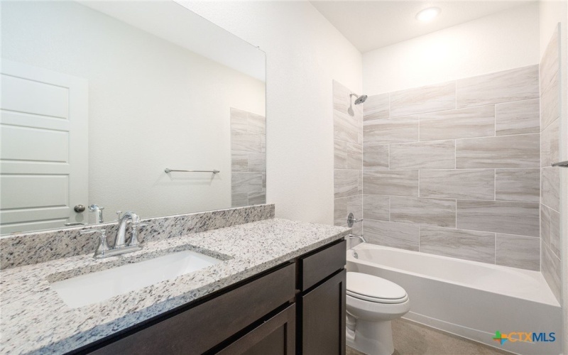 9202 Prickly Ash unit: A #A, Killeen, TX 76542, 3 Bedrooms Bedrooms, ,2 BathroomsBathrooms,Residential Multi Family,For Sale,9202 Prickly Ash unit: A,0,602401