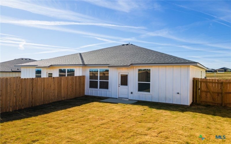 9202 Prickly Ash unit: A #A, Killeen, TX 76542, 3 Bedrooms Bedrooms, ,2 BathroomsBathrooms,Residential Multi Family,For Sale,9202 Prickly Ash unit: A,0,602401