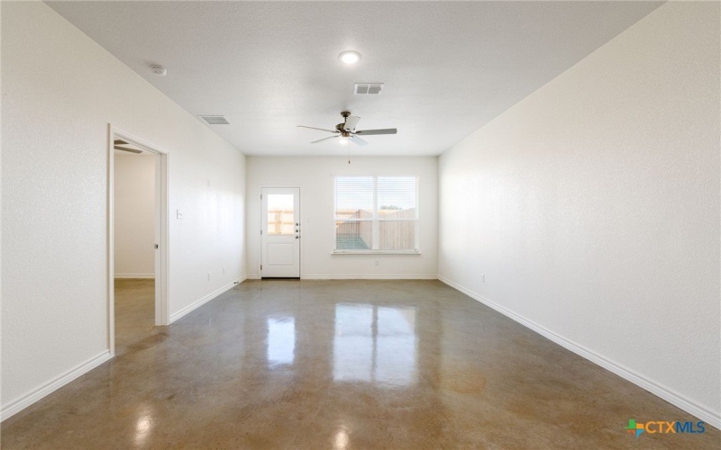 9202 Prickly Ash unit: A #A, Killeen, TX 76542, 3 Bedrooms Bedrooms, ,2 BathroomsBathrooms,Residential Multi Family,For Sale,9202 Prickly Ash unit: A,0,602401