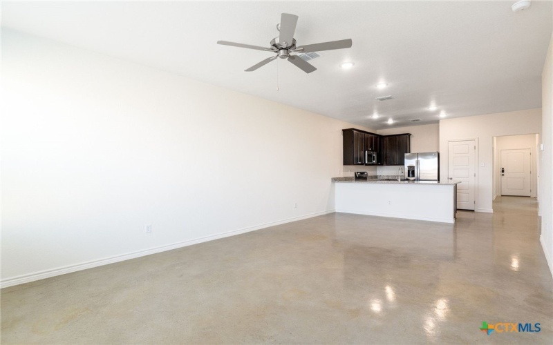 9202 Prickly Ash unit: A #A, Killeen, TX 76542, 3 Bedrooms Bedrooms, ,2 BathroomsBathrooms,Residential Multi Family,For Sale,9202 Prickly Ash unit: A,0,602401
