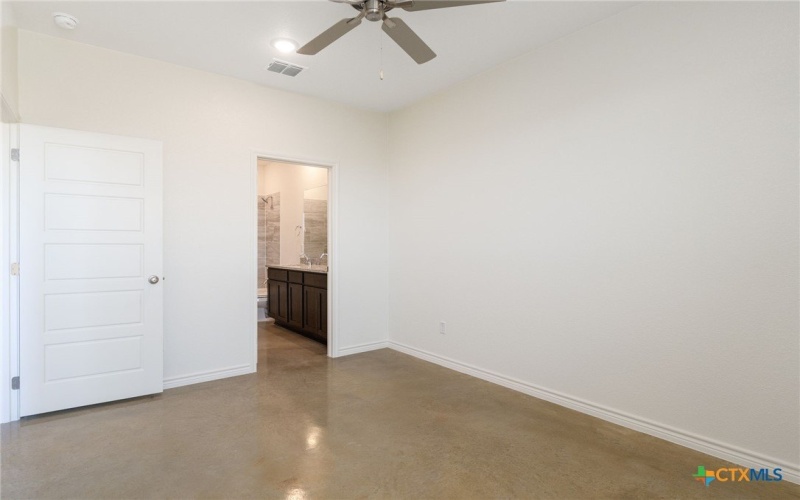 9202 Prickly Ash unit: A #A, Killeen, TX 76542, 3 Bedrooms Bedrooms, ,2 BathroomsBathrooms,Residential Multi Family,For Sale,9202 Prickly Ash unit: A,0,602401
