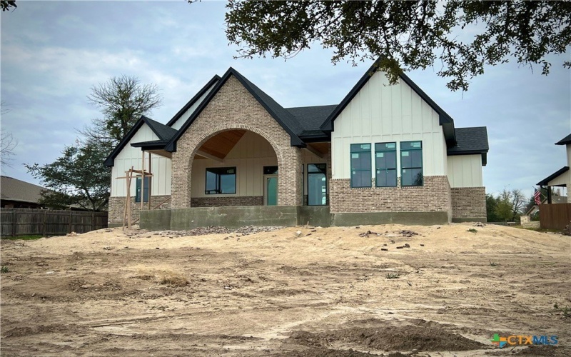 2336 Dunns Hollow Drive, Belton, TX 76513, 4 Habitaciones Habitaciones , ,3 BañosBaños,Residential,En Venta,2336 Dunns Hollow Drive,0,602630