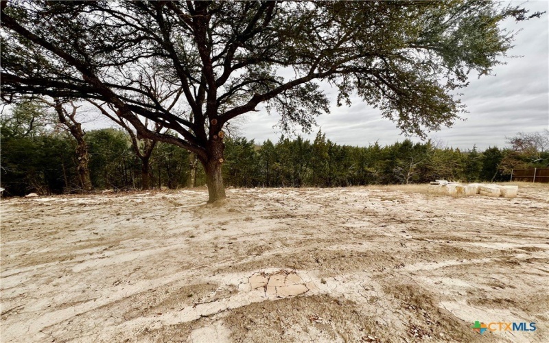 2336 Dunns Hollow Drive, Belton, TX 76513, 4 Habitaciones Habitaciones , ,3 BañosBaños,Residential,En Venta,2336 Dunns Hollow Drive,0,602630