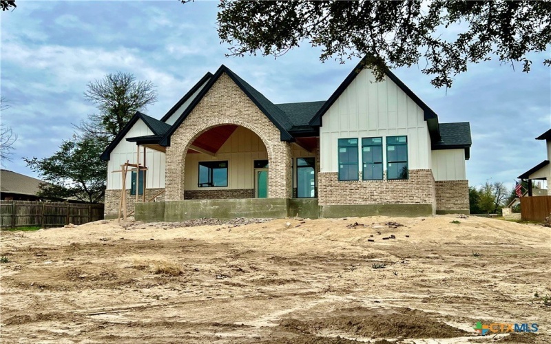 2336 Dunns Hollow Drive, Belton, TX 76513, 4 Habitaciones Habitaciones , ,3 BañosBaños,Residential,En Venta,2336 Dunns Hollow Drive,0,602630
