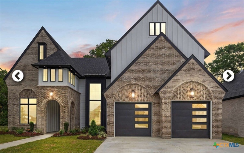 2336 Dunns Hollow Drive, Belton, TX 76513, 4 Habitaciones Habitaciones , ,3 BañosBaños,Residential,En Venta,2336 Dunns Hollow Drive,0,602630