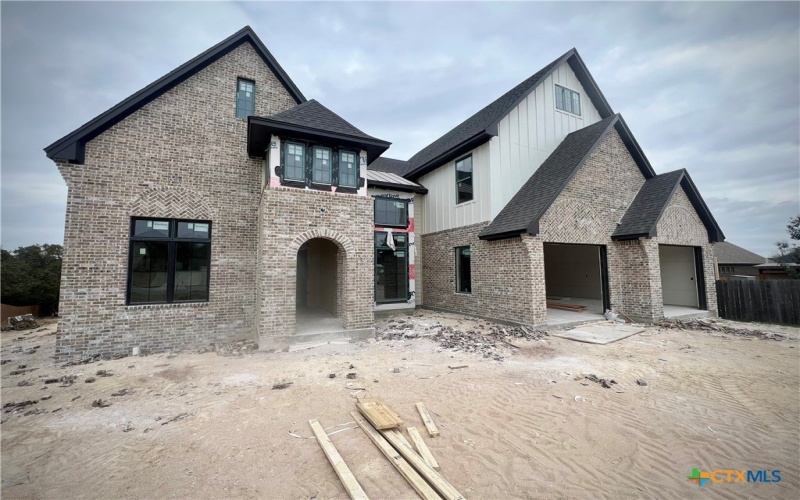 2336 Dunns Hollow Drive, Belton, TX 76513, 4 Habitaciones Habitaciones , ,3 BañosBaños,Residential,En Venta,2336 Dunns Hollow Drive,0,602630