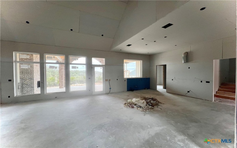 2336 Dunns Hollow Drive, Belton, TX 76513, 4 Habitaciones Habitaciones , ,3 BañosBaños,Residential,En Venta,2336 Dunns Hollow Drive,0,602630