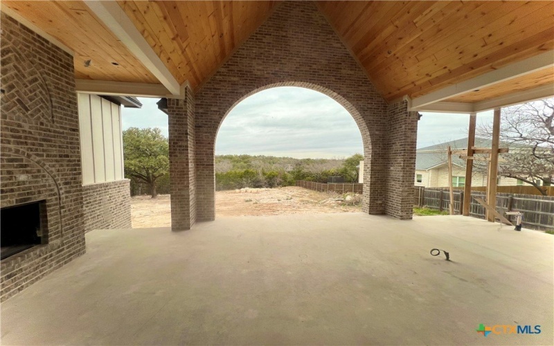 2336 Dunns Hollow Drive, Belton, TX 76513, 4 Habitaciones Habitaciones , ,3 BañosBaños,Residential,En Venta,2336 Dunns Hollow Drive,0,602630