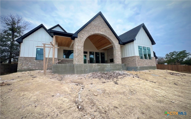 2336 Dunns Hollow Drive, Belton, TX 76513, 4 Habitaciones Habitaciones , ,3 BañosBaños,Residential,En Venta,2336 Dunns Hollow Drive,0,602630