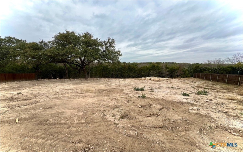 2336 Dunns Hollow Drive, Belton, TX 76513, 4 Habitaciones Habitaciones , ,3 BañosBaños,Residential,En Venta,2336 Dunns Hollow Drive,0,602630