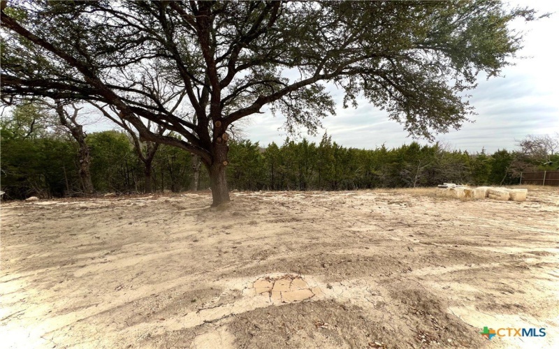 2336 Dunns Hollow Drive, Belton, TX 76513, 4 Habitaciones Habitaciones , ,3 BañosBaños,Residential,En Venta,2336 Dunns Hollow Drive,0,602630