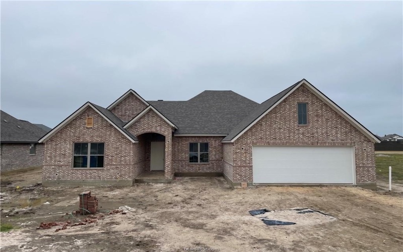 5107 Greenstone Way, Bryan, TX 77802, 4 Habitaciones Habitaciones , ,3 BañosBaños,Residential,En Venta,5107 Greenstone Way,0,26000992