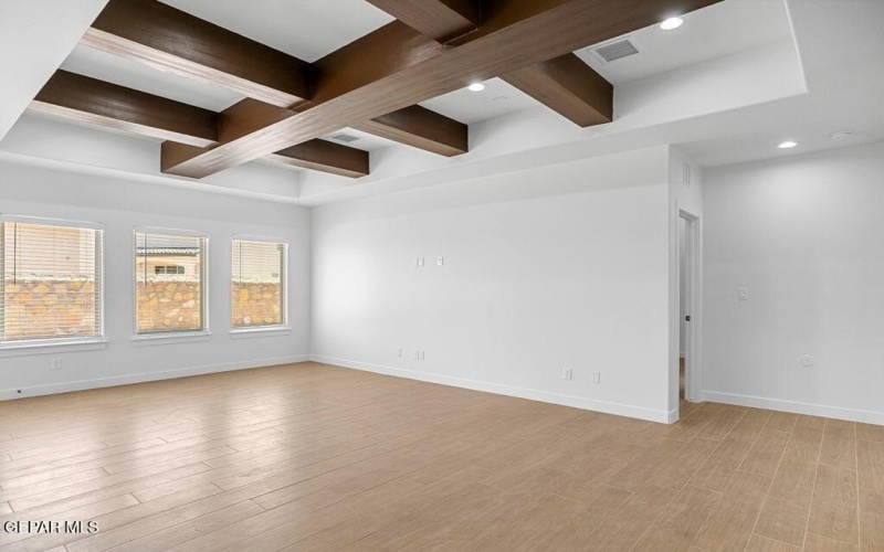 166 Dawson Street, Santa Teresa, NM 88008, 4 Habitaciones Habitaciones , ,2 BañosBaños,Residential,En Venta,166 Dawson Street,0,937109