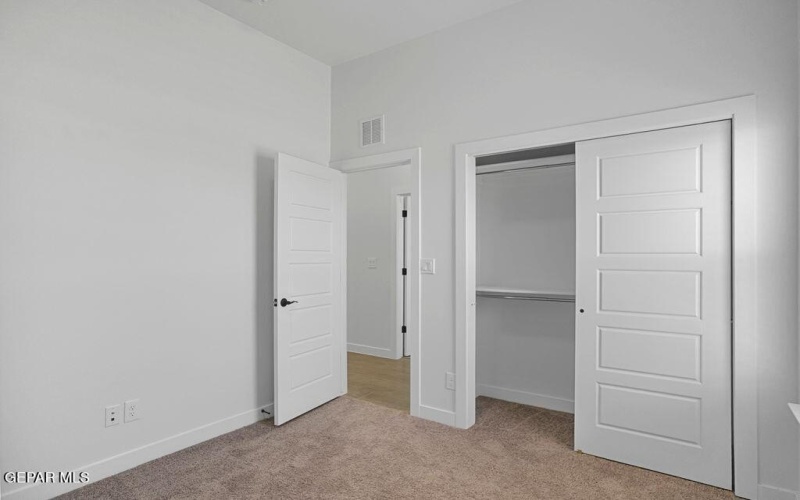 166 Dawson Street, Santa Teresa, NM 88008, 4 Habitaciones Habitaciones , ,2 BañosBaños,Residential,En Venta,166 Dawson Street,0,937109