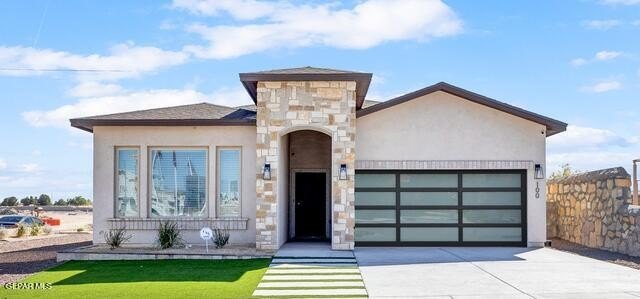 12340 Bioko Norte Way, El Paso, TX 79934, 4 Habitaciones Habitaciones , ,2 BañosBaños,Residential,En Venta,12340 Bioko Norte Way,0,937110