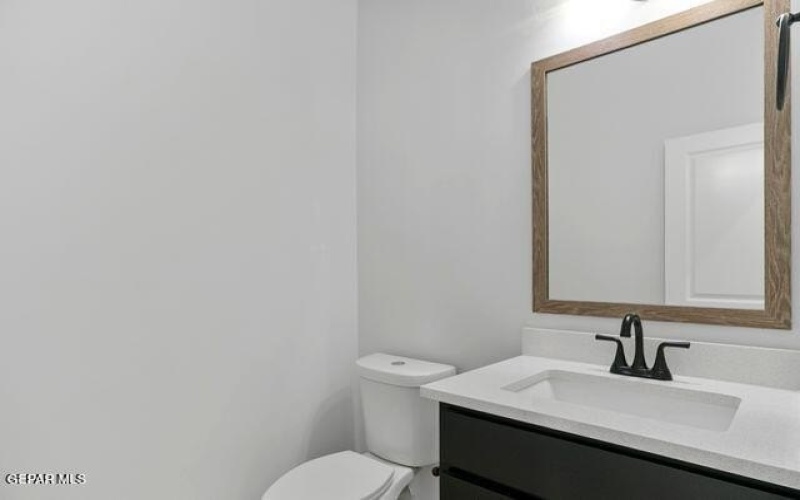 12340 Bioko Norte Way, El Paso, TX 79934, 4 Habitaciones Habitaciones , ,2 BañosBaños,Residential,En Venta,12340 Bioko Norte Way,0,937110