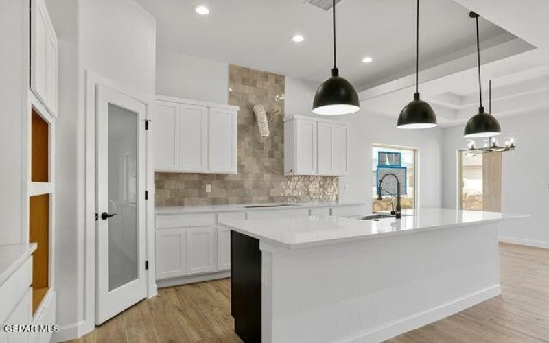 12340 Bioko Norte Way, El Paso, TX 79934, 4 Habitaciones Habitaciones , ,2 BañosBaños,Residential,En Venta,12340 Bioko Norte Way,0,937110