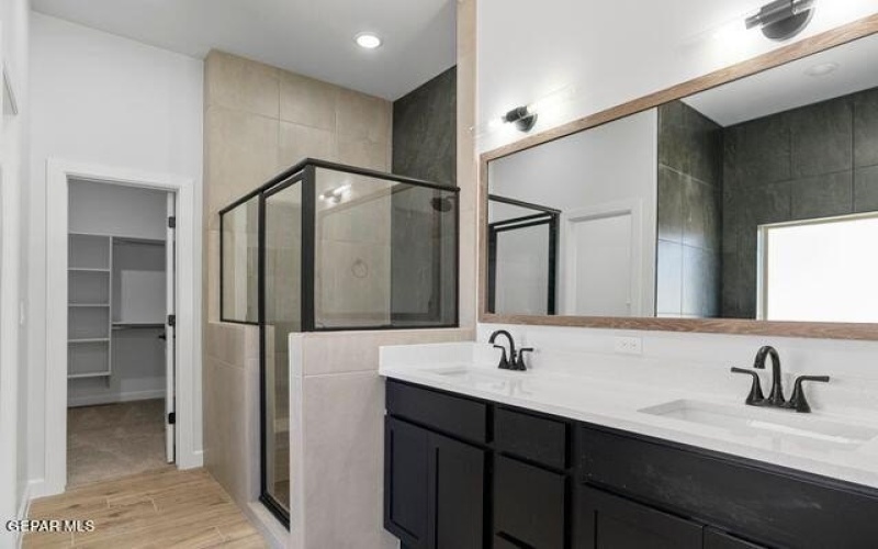 12340 Bioko Norte Way, El Paso, TX 79934, 4 Habitaciones Habitaciones , ,2 BañosBaños,Residential,En Venta,12340 Bioko Norte Way,0,937110