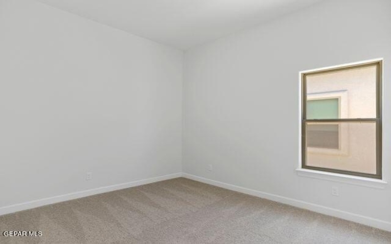 12340 Bioko Norte Way, El Paso, TX 79934, 4 Habitaciones Habitaciones , ,2 BañosBaños,Residential,En Venta,12340 Bioko Norte Way,0,937110