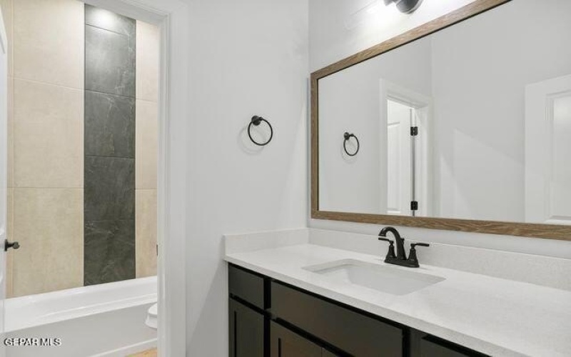 12340 Bioko Norte Way, El Paso, TX 79934, 4 Habitaciones Habitaciones , ,2 BañosBaños,Residential,En Venta,12340 Bioko Norte Way,0,937110